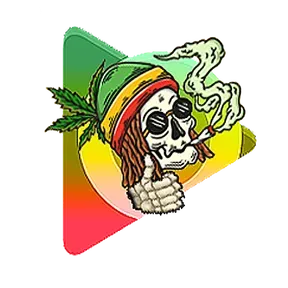 ReggaeChapadao