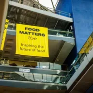 580: Rethinking alternative proteins