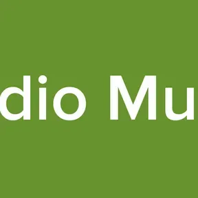 Rádio Music