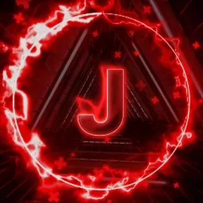 jocaAtt