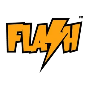 Flash FM