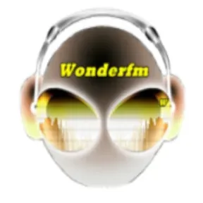 WONDERFM
