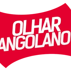 Olhar Angoalano