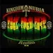 KingdomNubia Radio (KNR)