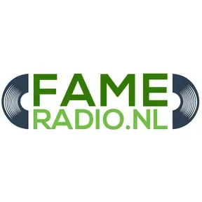 FameRadio