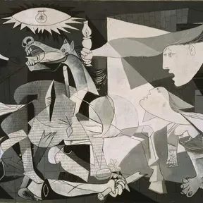 La vanguardia
