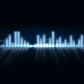 MI RADIO UY
