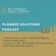 The Shocking Truth About Manufacturing vs Service Sector Growth