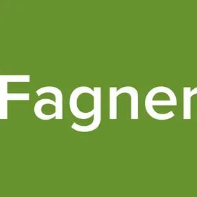 Fagner