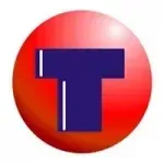 Rádio Tropical FM 90.7