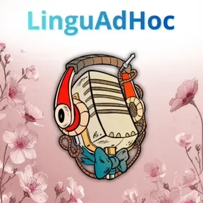LinguAdHoc