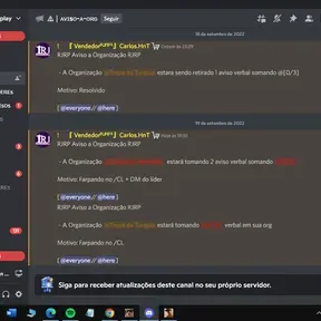 20MINUTOS DO BAILE DA CAIXA DGUA DJ NEM DO DICK
