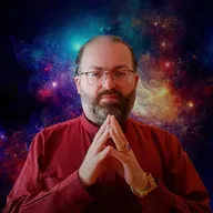 BATALLAS REALES CONTRA DEMONIOS