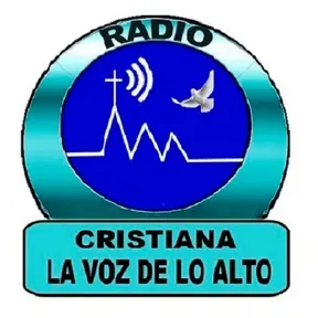 Radio la Voz de lo Alto