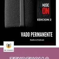 TENDENCIAS HOY  ED.2