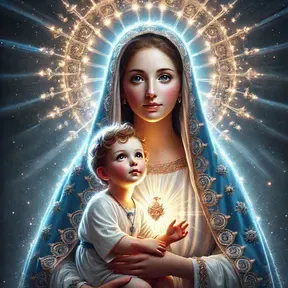 CANALDOZÉADILSON - LOUVOR E ADORAÇÃO