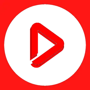 Ultra Vid Radio