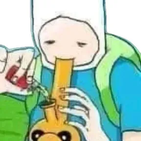 newgamers