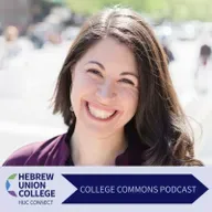 Rabbi Shira Koch Epstein: The rabbinate is changing faster than it’s shrinking (but it’s also shrinking)