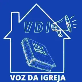 Voz Da Igreja