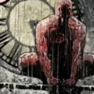 DAREDEVIL DE BENDIS | Sin miedo a renacer