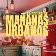 Chef Araceli Morán - Top 10 tendencias en pastelería