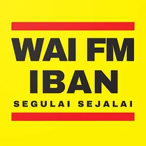 WAI FM IBAN