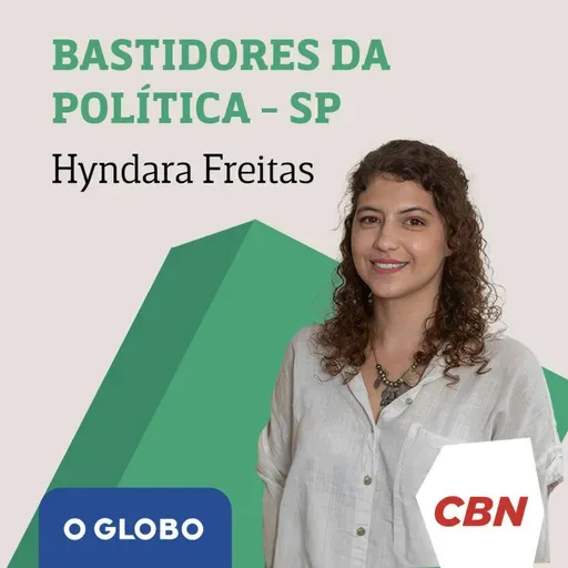 Reta final das eleições em São Paulo: estratégia de Nunes e desafios de Boulos