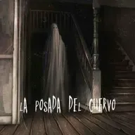 Fantasmas: Entidades Sobrenaturales - Episodio exclusivo para mecenas