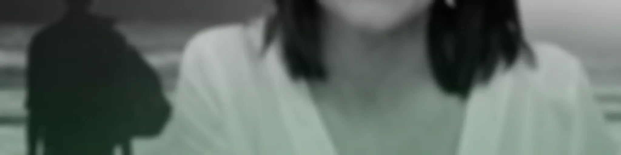 #FinDeFiesta Mónica Carrillo