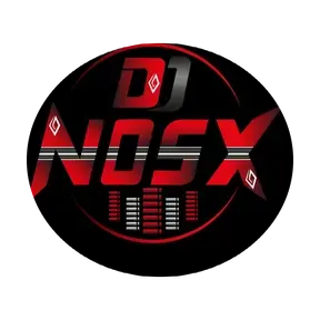 DJ NOS