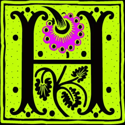 Harman Studio 1 (Fri, 5 Dec 2025)