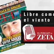 Brutal feminicidio entre adolescentes // Julio César Chávez Jr., deportado y ligado al CDS.