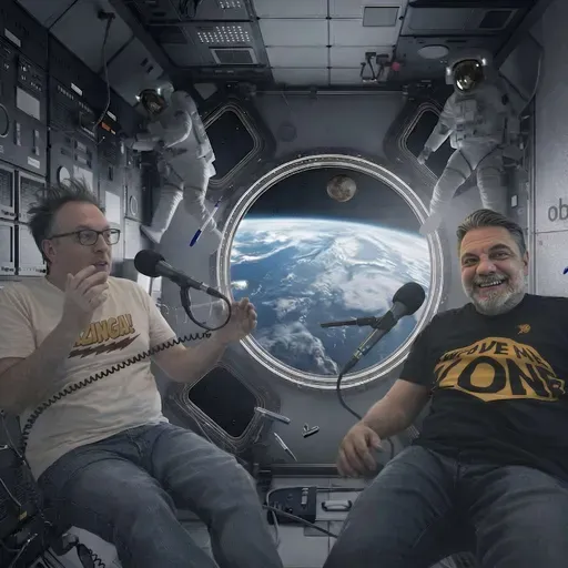 Rektor Đokić. Dostojan!