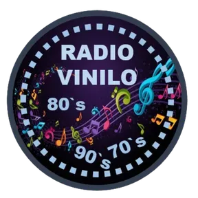 Radio Vinilo