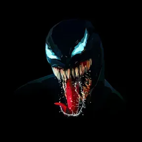 SADVENOM