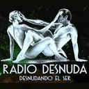 Radio Desnuda en vivo