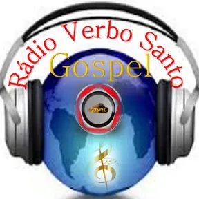 Radio Verbo Santo