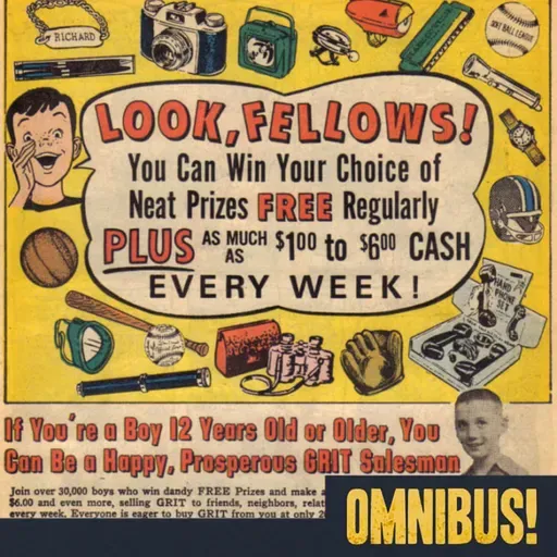 Grit (Entry 551.PR1004)