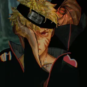 Danielmaster