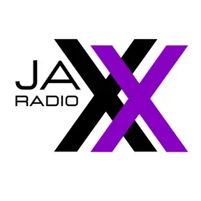 Jaxx Radio