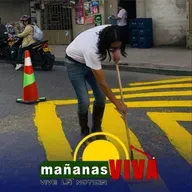Concejal Jaime Revelo – Labor social emprendimiento ciudadano