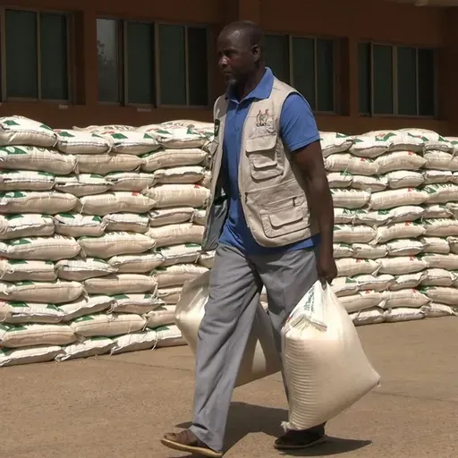 Le journal du 29 janvier 2026 - Agadez : fin d’une semaine d’excursion touristique dans le grand Nord