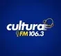 Cultura FM 106,3