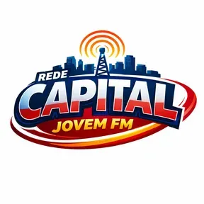 Rádio Corno de Luxo FM