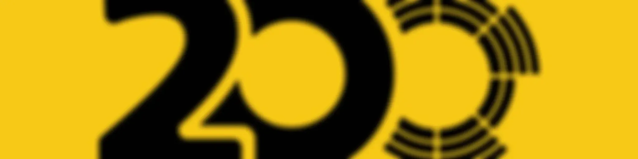 Radio Comunitaria Bicentenario