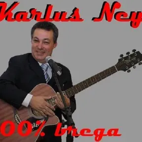 RADIO KARLUS NEY