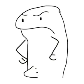 Ralex url
