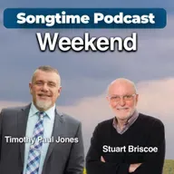 Daily Broadcast 4/04/2026 – Weekend