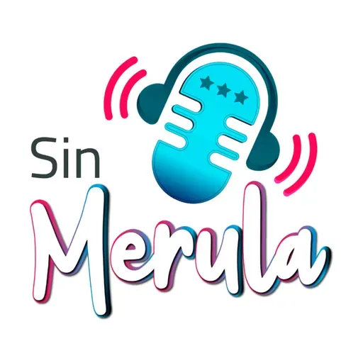 Sin Merula - Hoy con Norval Calvo